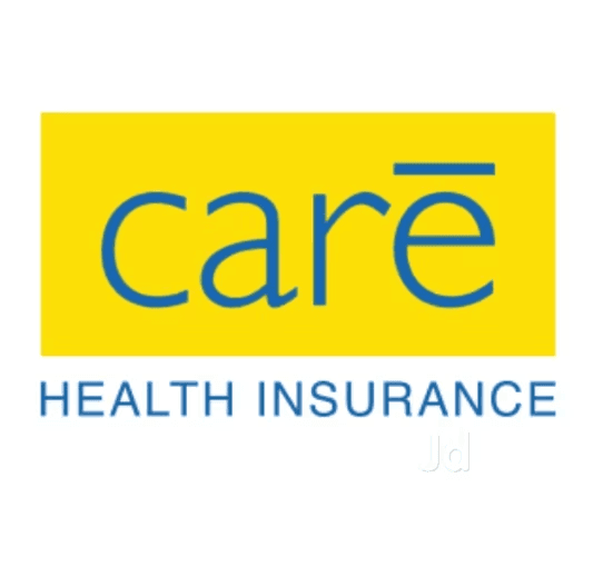 Care Health