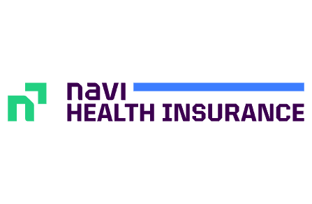 Navi Health Insurance