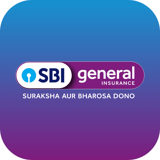 SBI